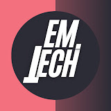 Kingy AI
