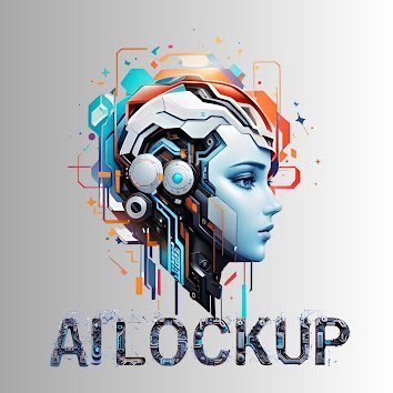 Ai Lockup